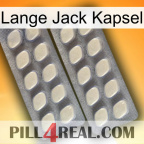 Long Jack Capsule 07